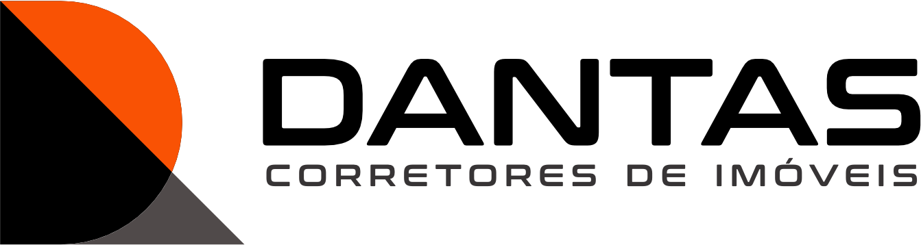 Dantas Corretores de Imóveis